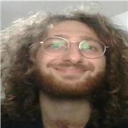Studente di magistrale in Scienze Filosofiche, offro ripetizioni di filosofia, logica, storia e letteratura italiana